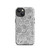 Festive Balls Holiday Tough Case for iPhone®