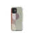 Modern Retro Design Tough Case for iPhone®