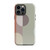 Modern Retro Design Tough Case for iPhone®