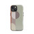 Modern Retro Design Tough Case for iPhone®