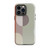 Modern Retro Design Tough Case for iPhone®