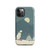 Skiing Polar Bear Tough Case for iPhone®