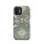 Fall Geometric Aztec Tough Case for iPhone®