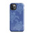 Sea Turtles Tough Case for iPhone®