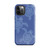 Sea Turtles Tough Case for iPhone®