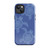 Sea Turtles Tough Case for iPhone®