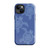 Sea Turtles Tough Case for iPhone®