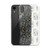 Skull Pattern Case for iPhone®