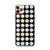 Daisy Pattern Case for iPhone®