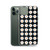 Daisy Pattern Case for iPhone®