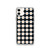 Daisy Pattern Case for iPhone®