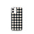 Daisy Pattern Case for iPhone®