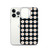 Daisy Pattern Case for iPhone®