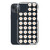 Daisy Pattern Case for iPhone®