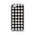 Daisy Pattern Case for iPhone®