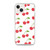 Cherry Pattern Case for iPhone®