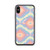 Pastel Aztec Pattern Case for iPhone®