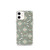 Fall Colors Aztec Pattern Case for iPhone®