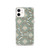 Fall Colors Aztec Pattern Case for iPhone®