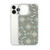 Fall Colors Aztec Pattern Case for iPhone®