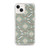 Fall Colors Aztec Pattern Case for iPhone®