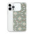Fall Colors Aztec Pattern Case for iPhone®