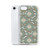 Fall Colors Aztec Pattern Case for iPhone®