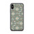 Fall Colors Aztec Pattern Case for iPhone®