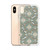 Fall Colors Aztec Pattern Case for iPhone®