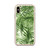 Green Palms Pattern Case for iPhone®