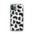 Cow Print Pattern Case for iPhone®