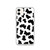 Cow Print Pattern Case for iPhone®