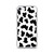 Cow Print Pattern Case for iPhone®