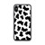 Cow Print Pattern Case for iPhone®