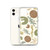 Matisse Inspired Abstract Art Case for iPhone®