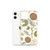 Matisse Inspired Abstract Art Case for iPhone®