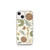 Matisse Inspired Abstract Art Case for iPhone®