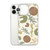 Matisse Inspired Abstract Art Case for iPhone®