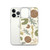 Matisse Inspired Abstract Art Case for iPhone®