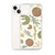 Matisse Inspired Abstract Art Case for iPhone®