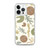 Matisse Inspired Abstract Art Case for iPhone®