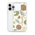 Matisse Inspired Abstract Art Case for iPhone®