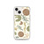 Matisse Inspired Abstract Art Case for iPhone®