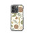 Matisse Inspired Abstract Art Case for iPhone®