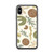 Matisse Inspired Abstract Art Case for iPhone®