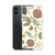 Matisse Inspired Abstract Art Case for iPhone®