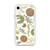 Matisse Inspired Abstract Art Case for iPhone®