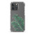 Painted Palms Case for iPhone®