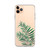 Painted Palms Case for iPhone®