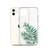 Painted Palms Case for iPhone®